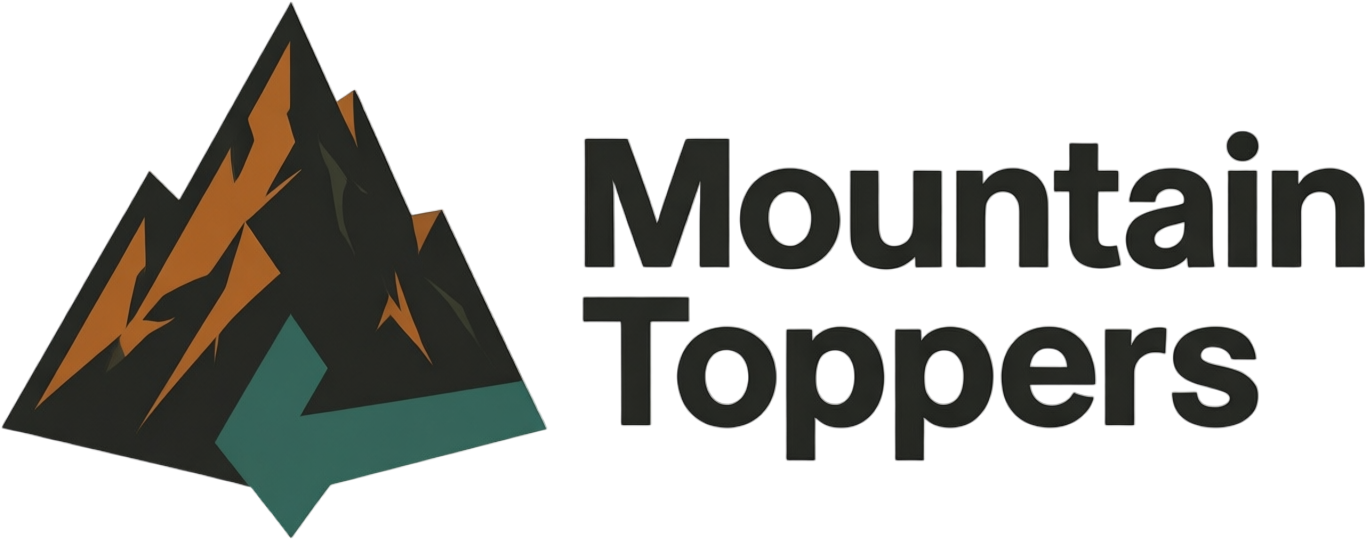 MOUNTAIN TOPPERS - Truck accessories store in Flagstaff
