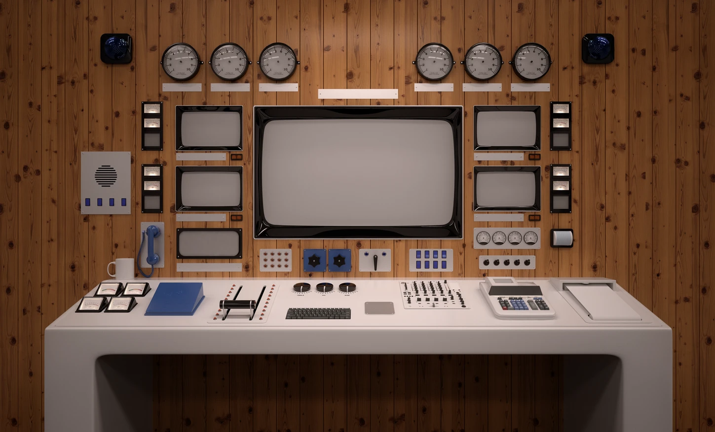 hahn_pioneeringbeering_controlroom.webp