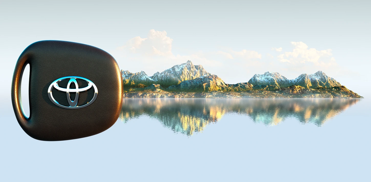 toyota_access_croppedlandscape_compressed.webp