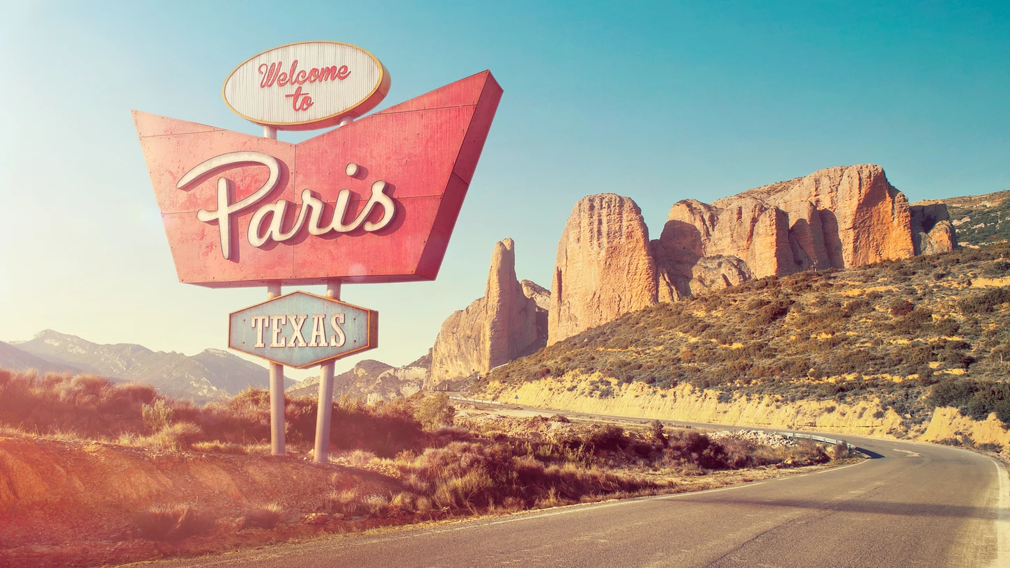ddb_hertz_paristexas_croppedlandscape.webp