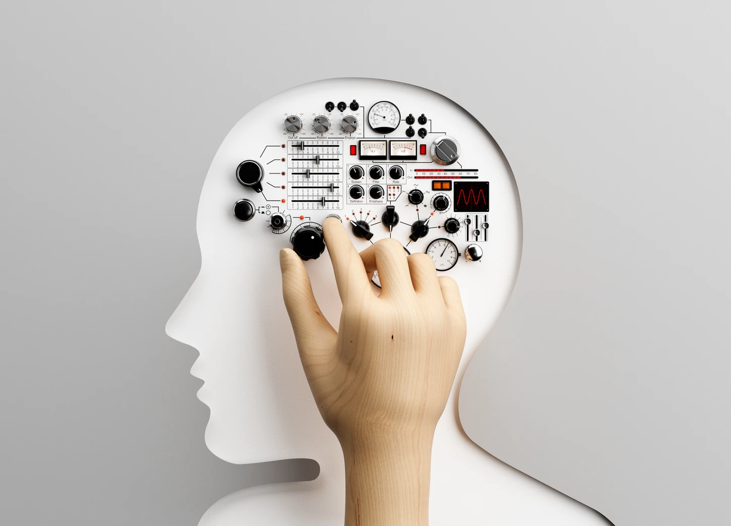 retrainyourbrain.webp