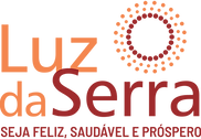 Luz-da-Serra-Logo.png