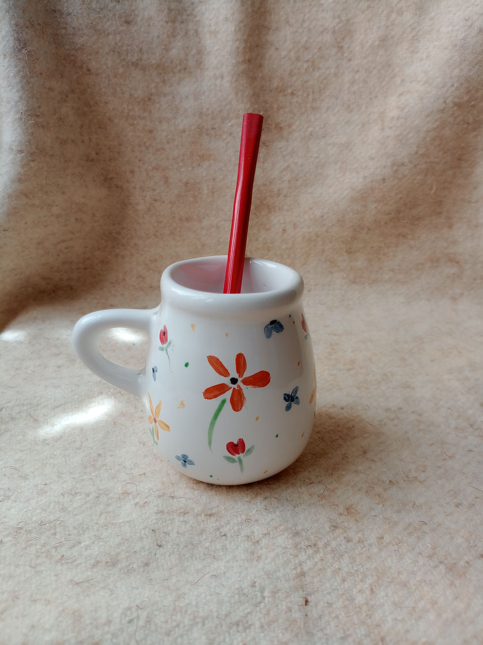 Miniatura: Mates con Asa