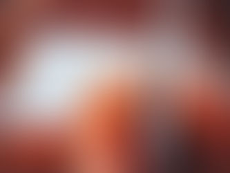 ¿Cómo curar mates de madera?