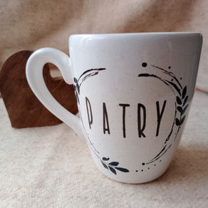 Tazas y Mates Personalizados: Regalos que hablan desde el corazón