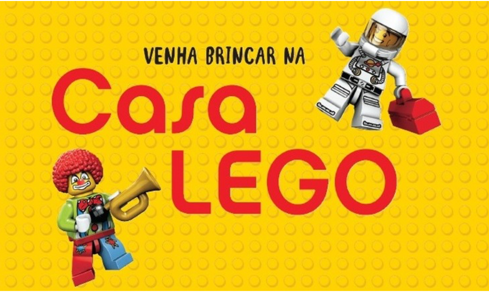 Captura de Tela 2022-12-12 às 23.09.02.png