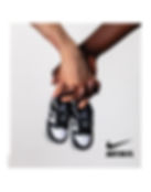 NIKE AD. - Adele and Don - 01IMG_0104psd.jpg