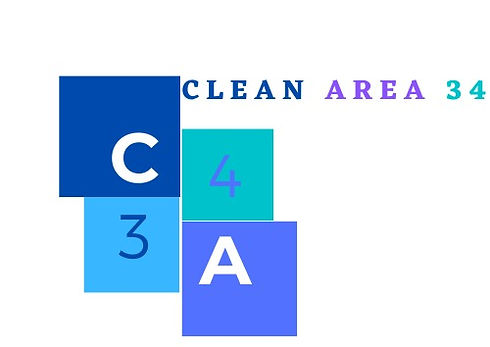 PRO CLEAN 34 logo (18)_edited.jpg
