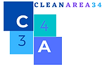 PRO CLEAN 34 logo (27) FIN.png