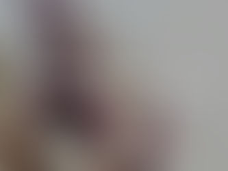 라벤더 향이 자주 쓰이는 이유