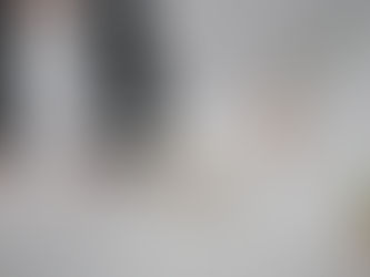 연휴 기간 오피사이트 예약 시 주의할 점