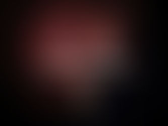 새해 오피 이벤트, 무조건 좋은 선택일까?