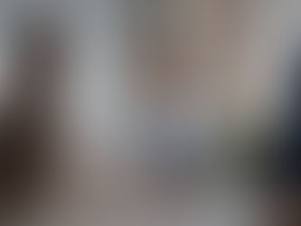 연휴 끝나고 이용하기 좋은 오피사이트 할인 꿀팁