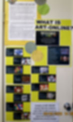 IMG_0153
