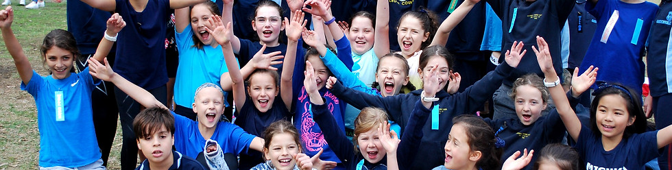 SCHOOL EVENTS.JPG