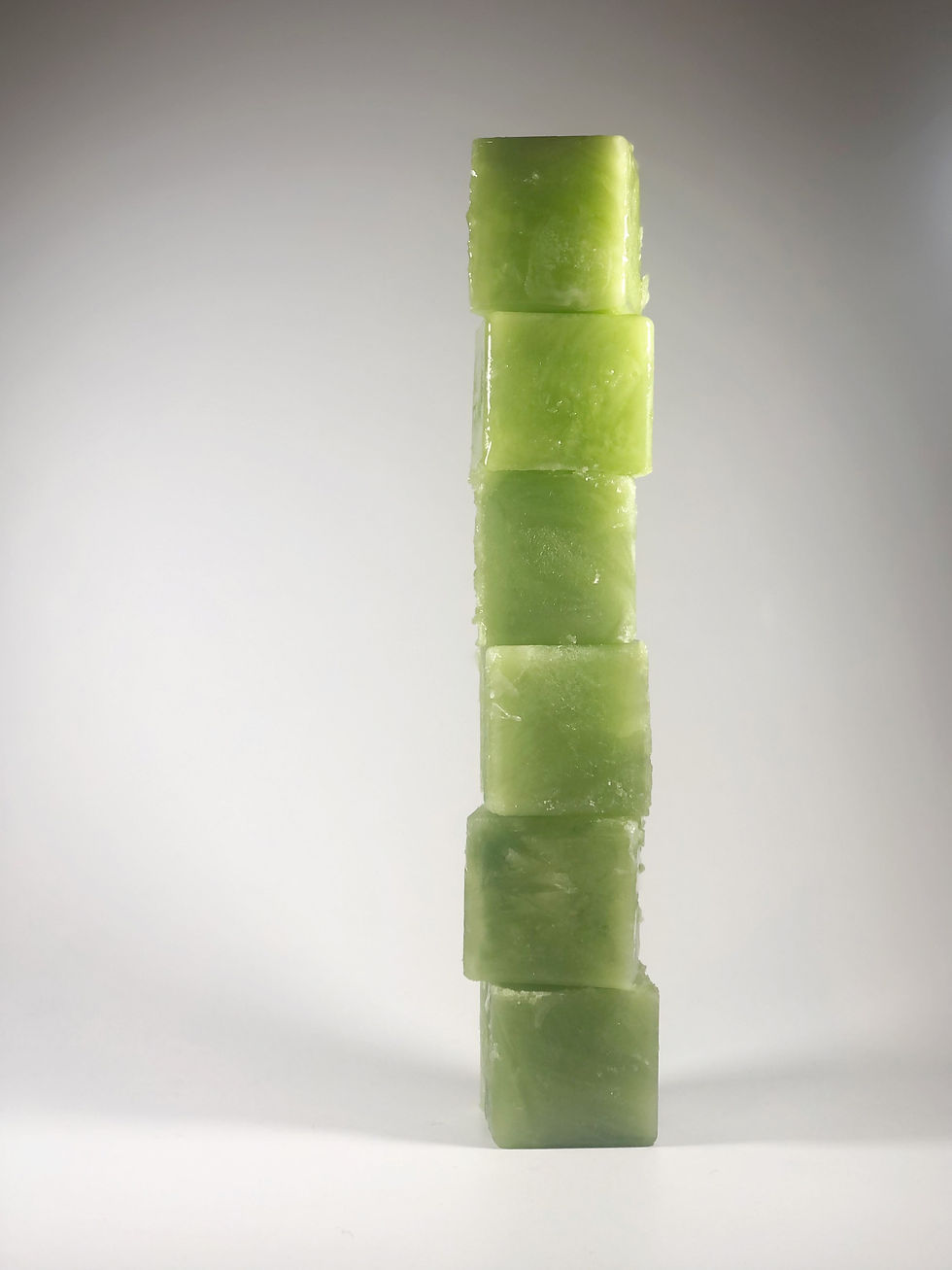 ree