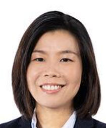 Hui Fang Lim