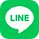 lin png