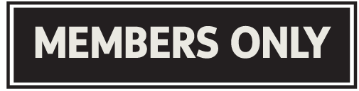 Members-only-logo.gif