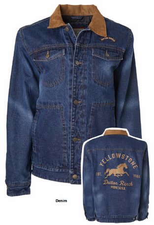 Screenshot 2023-03-22 114358.png