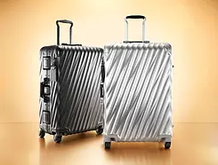TUMI-19-Degree-Aluminum-Luggage-Collection.webp