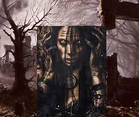 Untitled design (3).png
