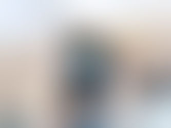 Philo Care usa inteligência artificial para desenvolver monitoramento de saúde com baixo custo