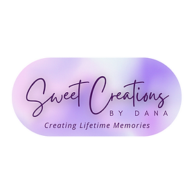 SweetCreations_logo_final.png