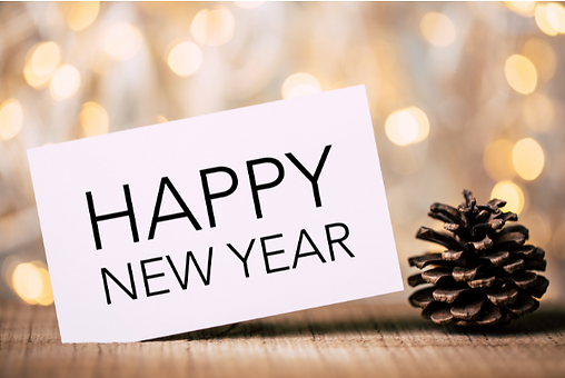 Happy New Year 2023.png