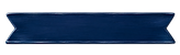 label.png