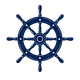 captains wheel.png