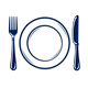 plate set.png