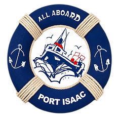 All aboard logo - no rope.png