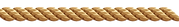 png-clipart-cartoon-rope-rope-brown-rope-illustration-food-wafer.png