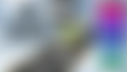 First Look At West Michigan Snow Day Chances For Monday 01/20/2025