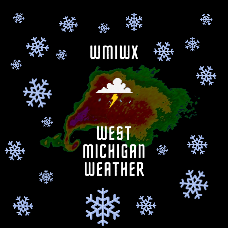 Weather West MI Weather