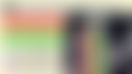 Isolated Severe Weather & Flooding Possible Today