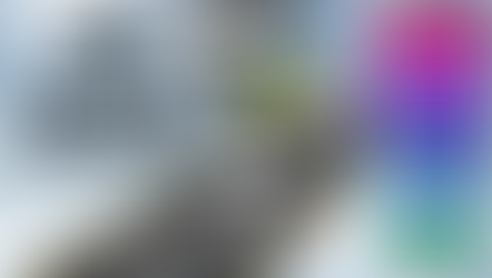 West Michigan Snow Day Prediction For Monday 02/17/2025, Tuesday 02/18/2025, and Wednesday 02/19/2025