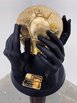 Prize