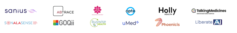 logo transparent.png