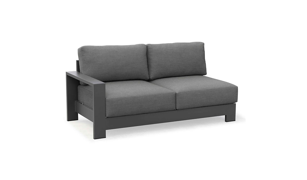 Sky Right Hand Sofa