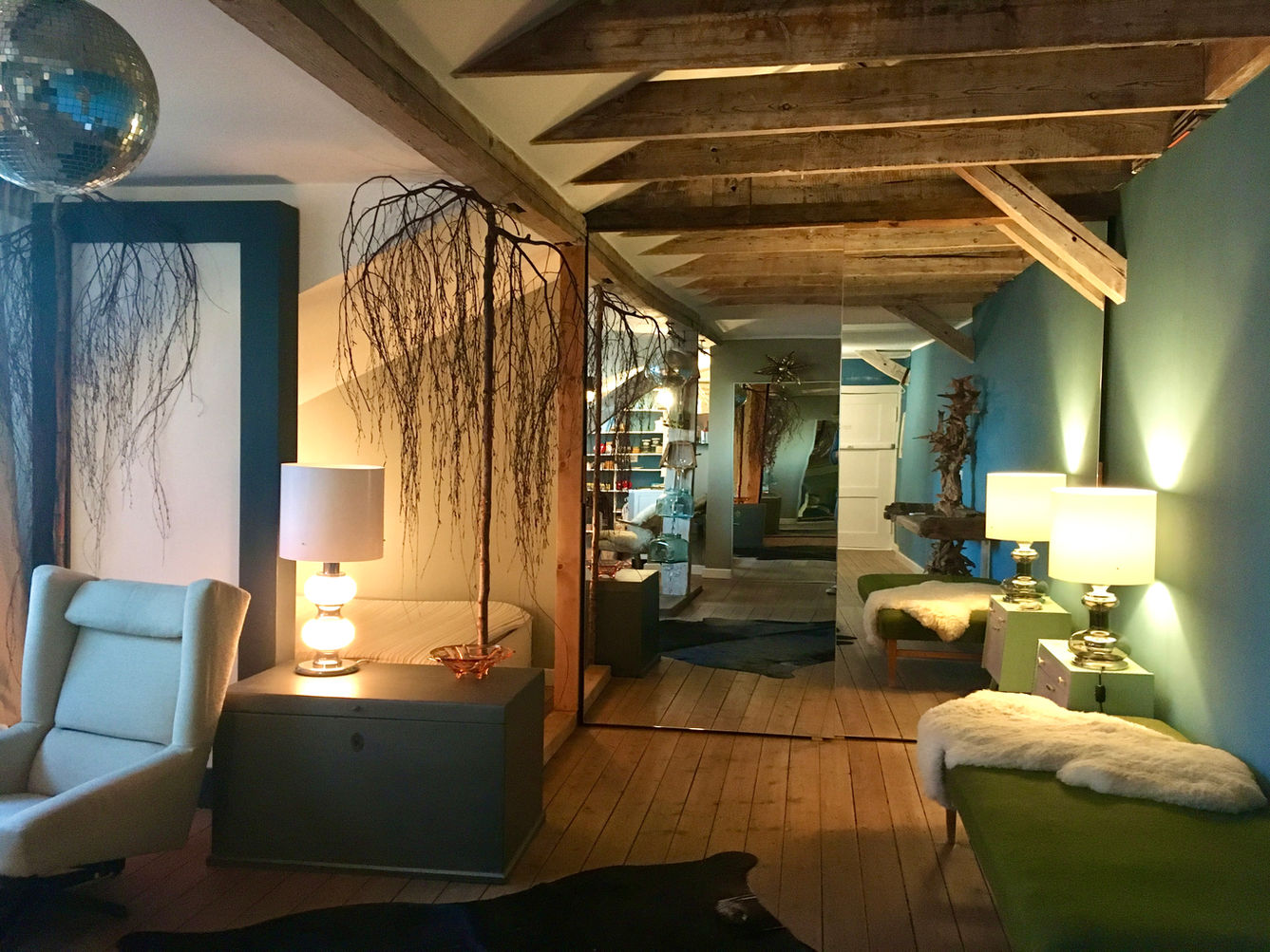 art loft (4).jpeg