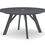 Thumbnail: YES Round Bistro Table