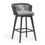 Thumbnail: Diva Bar Stool