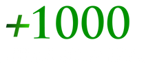 BigNumbers-ProjetoMantis-03-EN.png