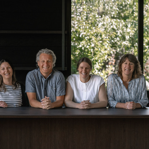 Chaney & Norman Architects | Wanaka | Central Performance Studio