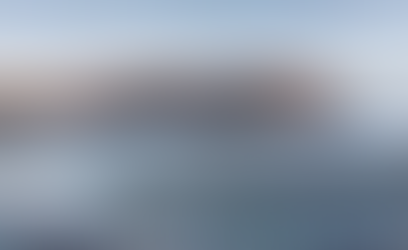 Knowing Where To Focus Your Marketing Resources In Central Otago