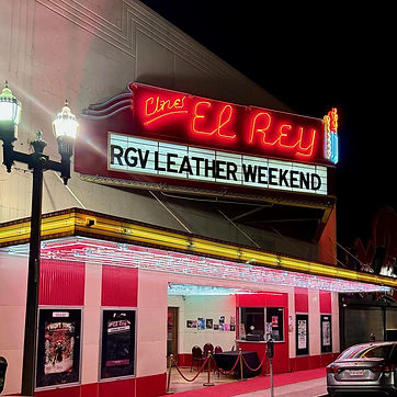 Cine El Rey - RGV Leather Weekend_edited.jpg