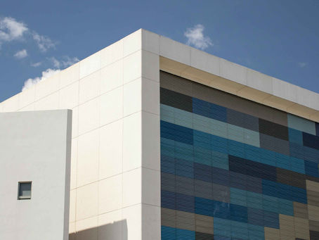 Patient-First Initiative