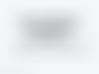 Social Media Content: Healthy Students Equal Success